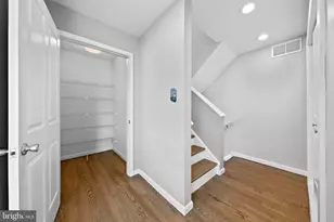 1060 Long Beach Blvd Cw, Long Beach Township, NJ 08008 - Photo 37