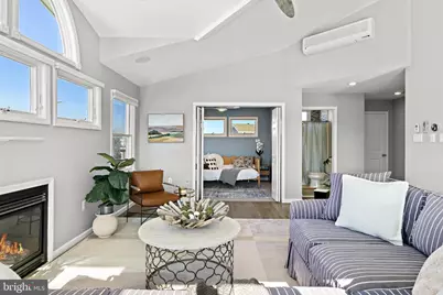 1060 Long Beach Boulevard Cw #W, Long Beach Township, NJ 08008 - Photo 21