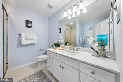 1060 Long Beach Boulevard Cw #W, Long Beach Township, NJ 08008 - Photo 55