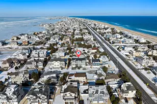 1060 Long Beach Blvd Cw, Long Beach Township, NJ 08008 - Photo 63