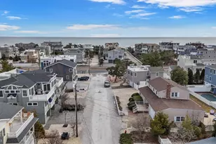 1060 Long Beach Blvd Cw, Long Beach Township, NJ 08008 - Photo 61