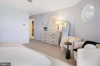 1060 Long Beach Boulevard Cw #W, Long Beach Township, NJ 08008 - Photo 53