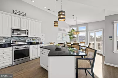 1060 Long Beach Boulevard Cw #W, Long Beach Township, NJ 08008 - Photo 29