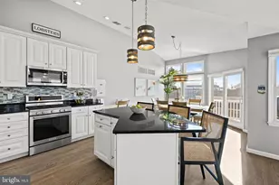 1060 Long Beach Blvd Cw, Long Beach Township, NJ 08008 - Photo 29