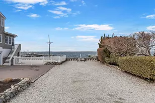 1060 Long Beach Blvd Cw, Long Beach Township, NJ 08008 - Photo 59