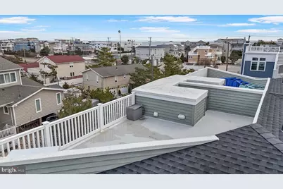 1060 Long Beach Boulevard Cw #W, Long Beach Township, NJ 08008 - Photo 41