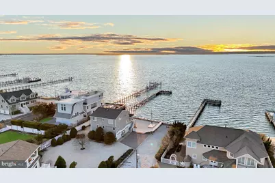 1060 Long Beach Boulevard Cw #W, Long Beach Township, NJ 08008 - Photo 9