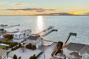 1060 Long Beach Blvd Cw, Long Beach Township, NJ 08008 - Photo 9