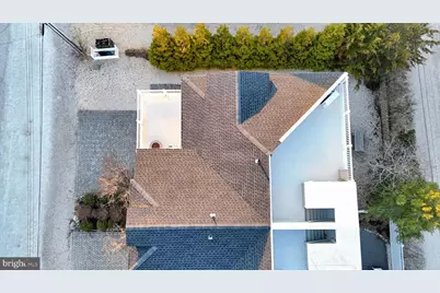 1060 Long Beach Boulevard Cw #W, Long Beach Township, NJ 08008 - Photo 13