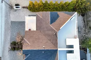 1060 Long Beach Blvd Cw, Long Beach Township, NJ 08008 - Photo 13