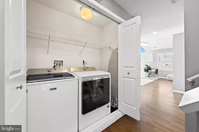 1060 Long Beach Boulevard Cw #W, Long Beach Township, NJ 08008 - Photo 43