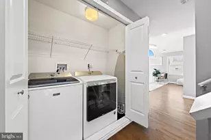 1060 Long Beach Blvd Cw, Long Beach Township, NJ 08008 - Photo 43