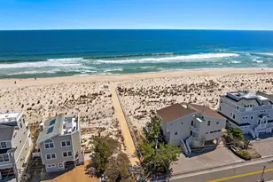 13 E 41st Street U-B, Long Beach Township, NJ 08008 - Photo 53