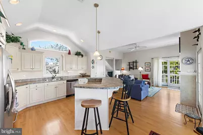 13 E 41st Street U-B, Long Beach Township, NJ 08008 - Photo 11