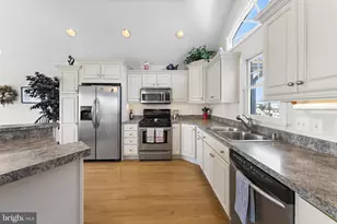 13 E 41st Street U-B, Long Beach Township, NJ 08008 - Photo 13