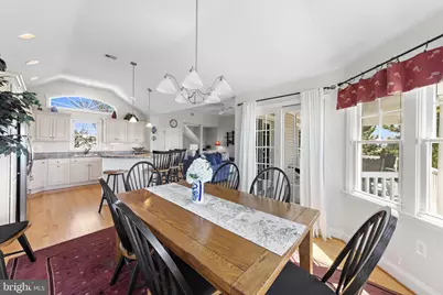 13 E 41st Street U-B, Long Beach Township, NJ 08008 - Photo 17