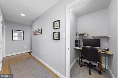 13 E 41st Street U-B, Long Beach Township, NJ 08008 - Photo 31