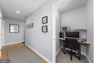 13 E 41st Street U-B, Long Beach Township, NJ 08008 - Photo 31