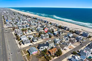 13 E 41st Street U-B, Long Beach Township, NJ 08008 - Photo 5