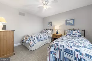 13 E 41st Street U-B, Long Beach Township, NJ 08008 - Photo 27