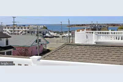 13 E 41st Street U-B, Long Beach Township, NJ 08008 - Photo 39