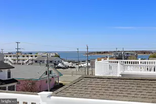 13 E 41st Street U-B, Long Beach Township, NJ 08008 - Photo 39