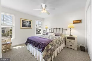 13 E 41st Street U-B, Long Beach Township, NJ 08008 - Photo 25