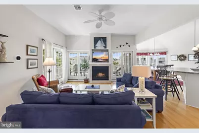 13 E 41st Street U-B, Long Beach Township, NJ 08008 - Photo 9