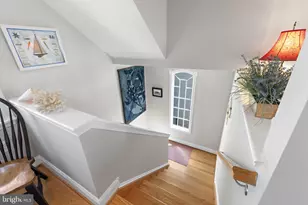 13 E 41st Street U-B, Long Beach Township, NJ 08008 - Photo 21