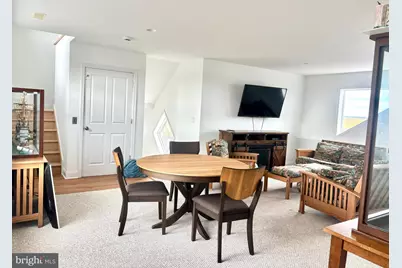 448 Dock Road, West Creek, NJ 08092 - Photo 25