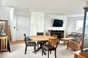 448 Dock Rd, West Creek, NJ 08092 - Photo 25