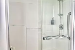 448 Dock Rd, West Creek, NJ 08092 - Photo 21