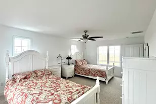 448 Dock Rd, West Creek, NJ 08092 - Photo 17