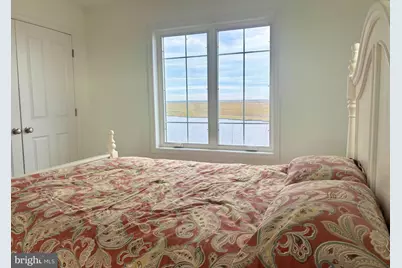 448 Dock Road, West Creek, NJ 08092 - Photo 19