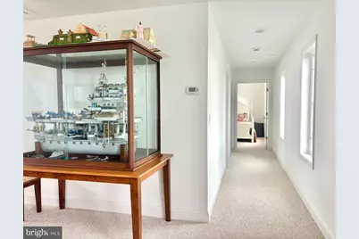448 Dock Road, West Creek, NJ 08092 - Photo 29