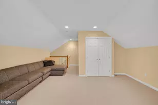 199 Royal Oaks Dr, Waretown, NJ 08758 - Photo 33