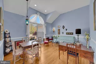 199 Royal Oaks Dr, Waretown, NJ 08758 - Photo 17