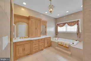 199 Royal Oaks Dr, Waretown, NJ 08758 - Photo 27