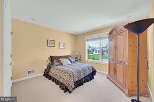 199 Royal Oaks Dr, Waretown, NJ 08758 - Photo 29