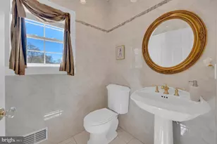 199 Royal Oaks Dr, Waretown, NJ 08758 - Photo 35