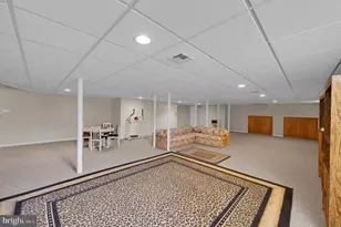 199 Royal Oaks Dr, Waretown, NJ 08758 - Photo 37