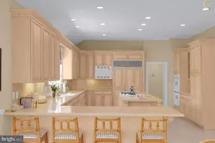 199 Royal Oaks Dr, Waretown, NJ 08758 - Photo 11