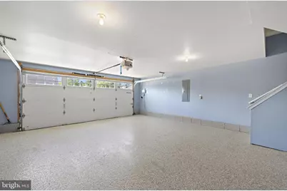 45 Galley Way, Little Egg Harbor, NJ 08087 - Photo 25