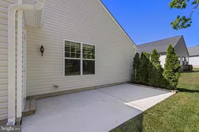 45 Galley Way, Little Egg Harbor, NJ 08087 - Photo 29