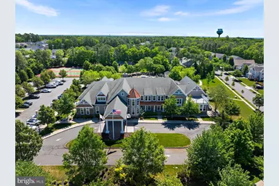 45 Galley Way, Little Egg Harbor, NJ 08087 - Photo 31