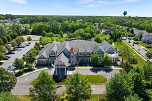 45 Galley Way, Little Egg Harbor, NJ 08087 - Photo 31