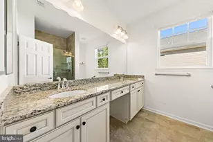 45 Galley Way, Little Egg Harbor, NJ 08087 - Photo 19