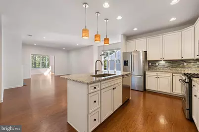 45 Galley Way, Little Egg Harbor, NJ 08087 - Photo 9