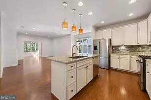 45 Galley Way, Little Egg Harbor, NJ 08087 - Photo 9