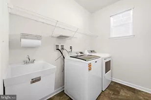 45 Galley Way, Little Egg Harbor, NJ 08087 - Photo 21